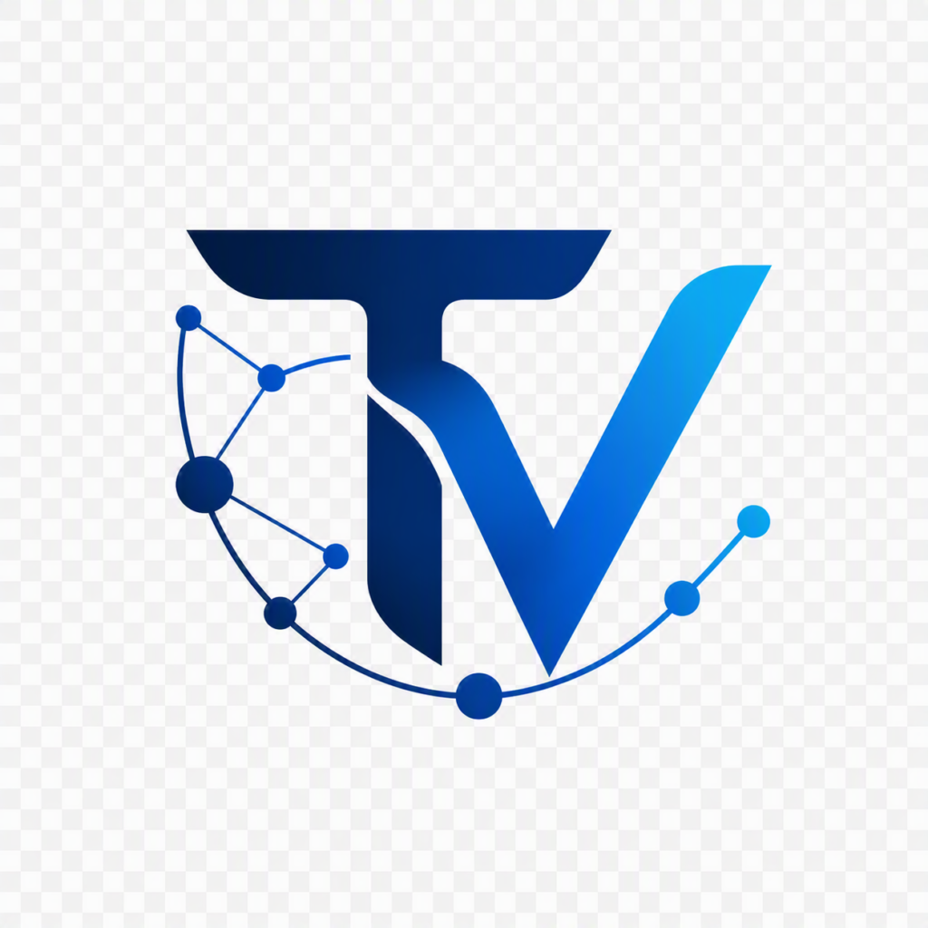 Logo logo