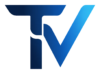 tv logo transparent cropped