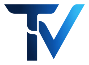 tv logo transparent cropped tv logo transparent cropped