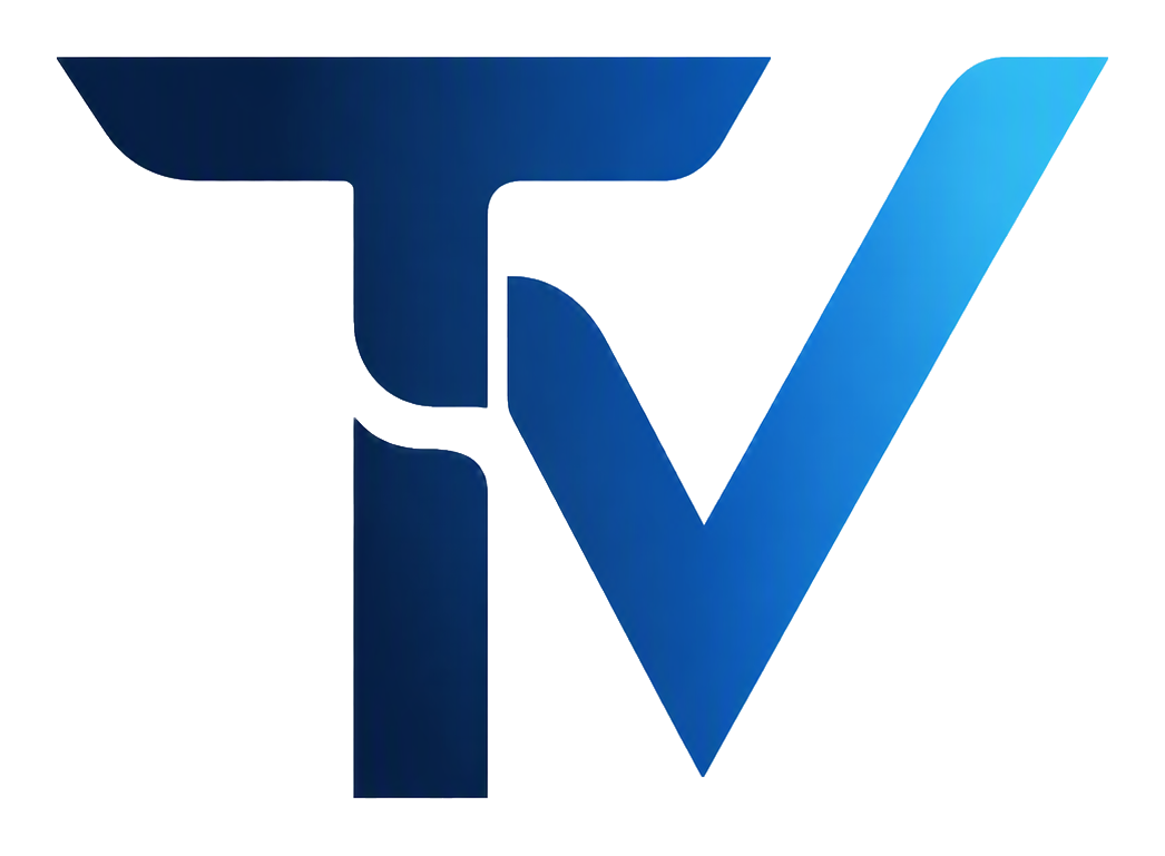 tv logo transparent cropped